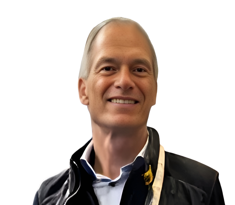 Henrik Bang-Andreasen