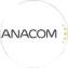 ANACOM