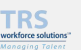 TRS Workforce Solutions