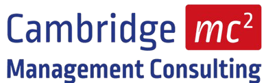 Cambridge Management Consulting