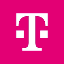 Telekom Deutschland GmbH