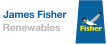 James Fisher Renewables