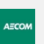 AECOM