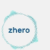 Zhero
