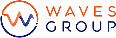 Waves Group