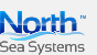 North Sea Systems