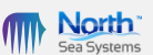 Sonardyne | North Sea Systems