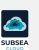 Subsea Cloud