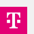 Telekom Deutschland GmbH