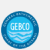 Nippon Foundation - GEBCO Seabed 2030 
