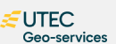 UTEC Survey Inc.