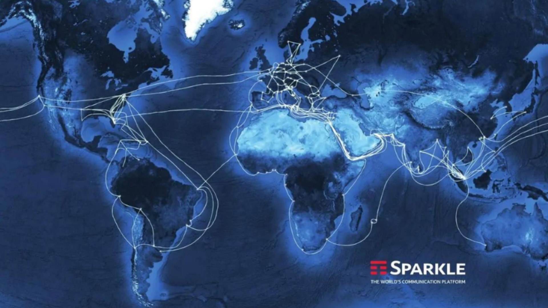 Italy’s Digital Power Play!
