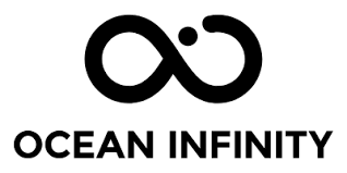 Ocean Infinity, Inc