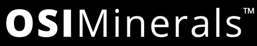 OSI-Minerals-tm