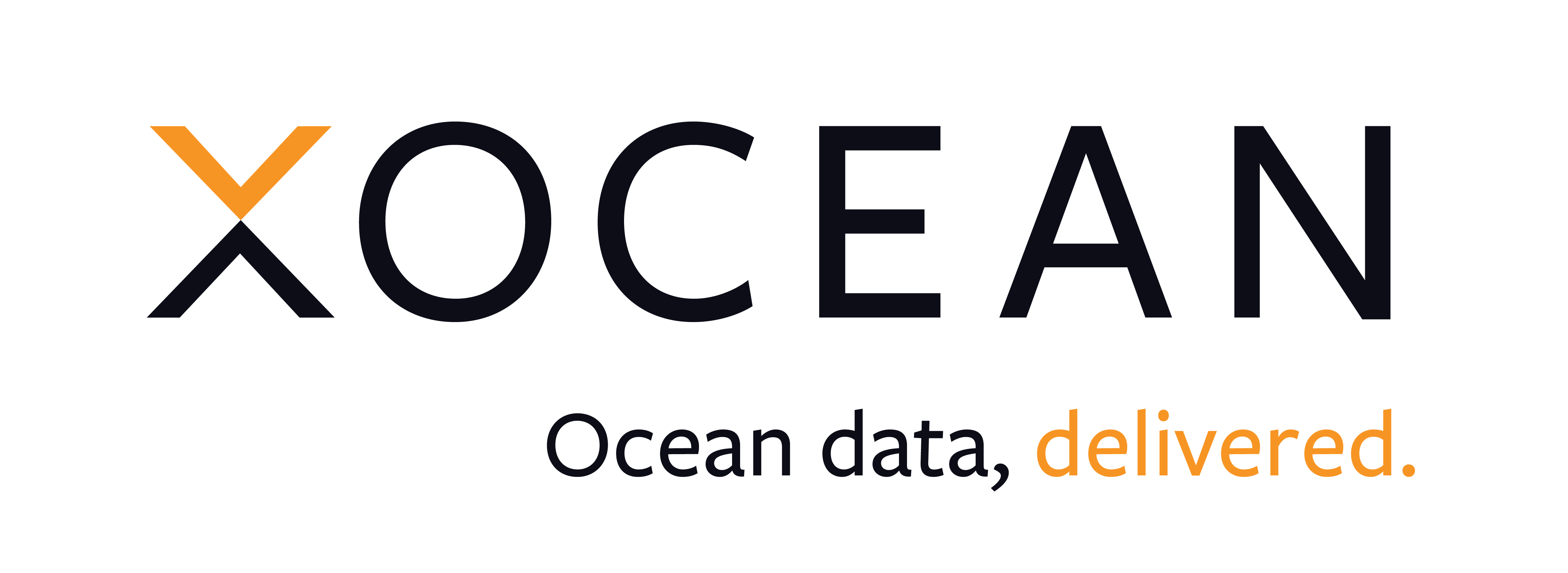 XOCEAN UK Ltd