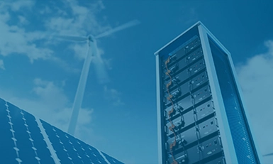 SMART GRIDS USA 2025