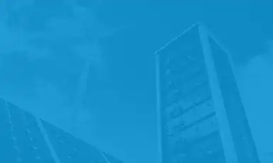 SMART GRIDS USA 2025
