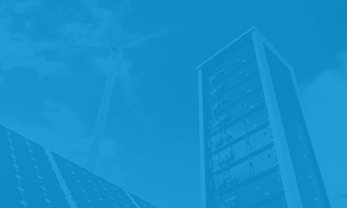 SMART GRIDS LATAM 2026