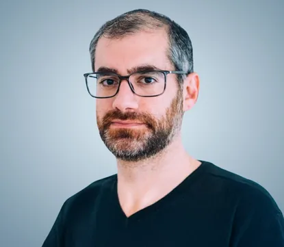 Mohamad Ibrahim