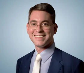 Jonathan Winkler