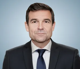 Jonathan Dann