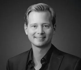 Max Röttgermann