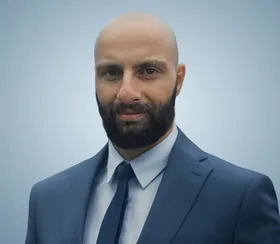 Cem Ergünay