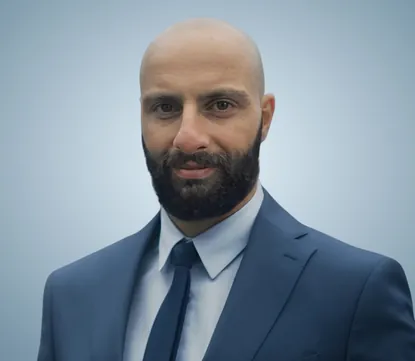 Cem Ergünay