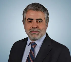 Manuel Cabugueira
