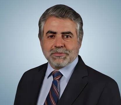 Manuel Cabugueira