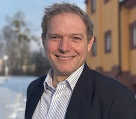 Jean-Baptiste Rougeot