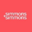 Simmons & Simmons