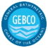 Nippon Foundation – GEBCO Seabed 2030