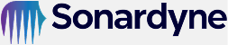 Sonardyne