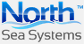 North Sea Systems