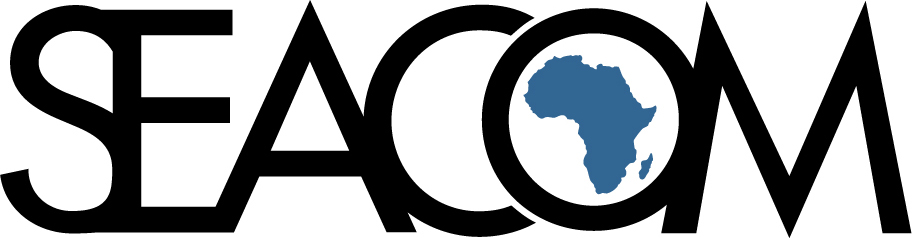 SEACOM Ltd