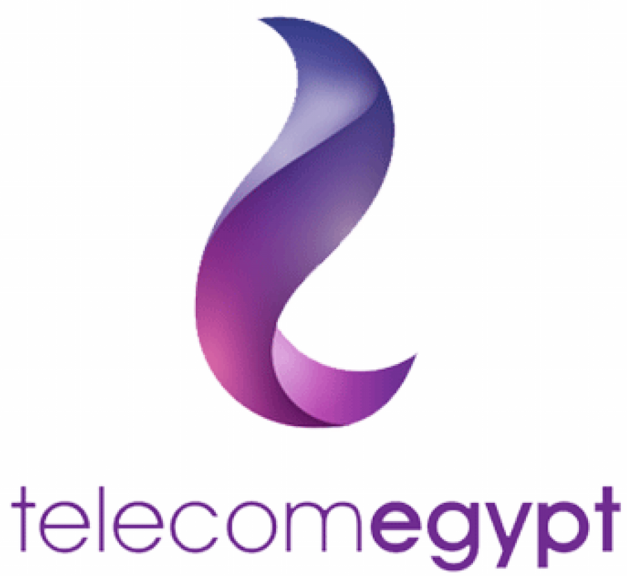 Telecom Egypt