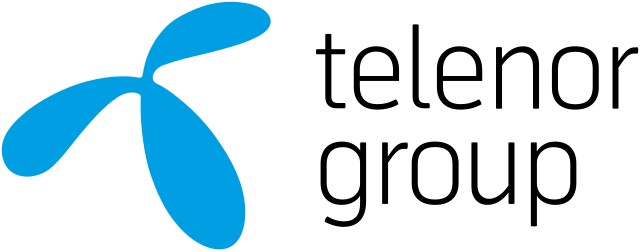 Telenor ASA