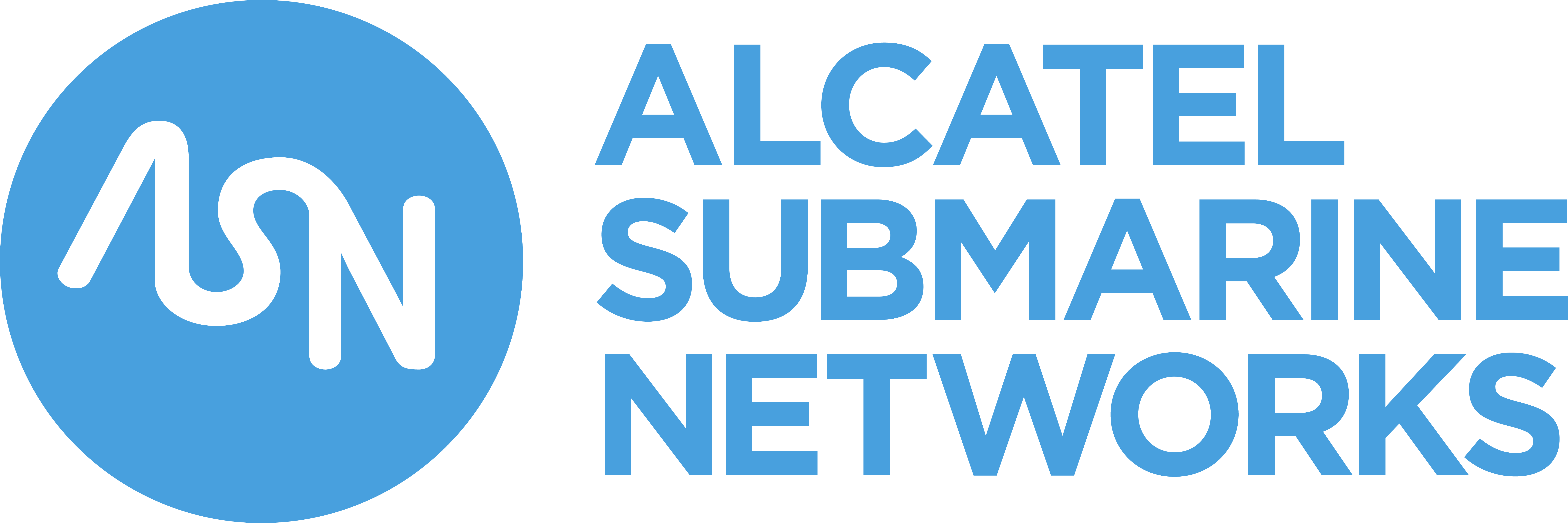 Alcatel (ASN) copy