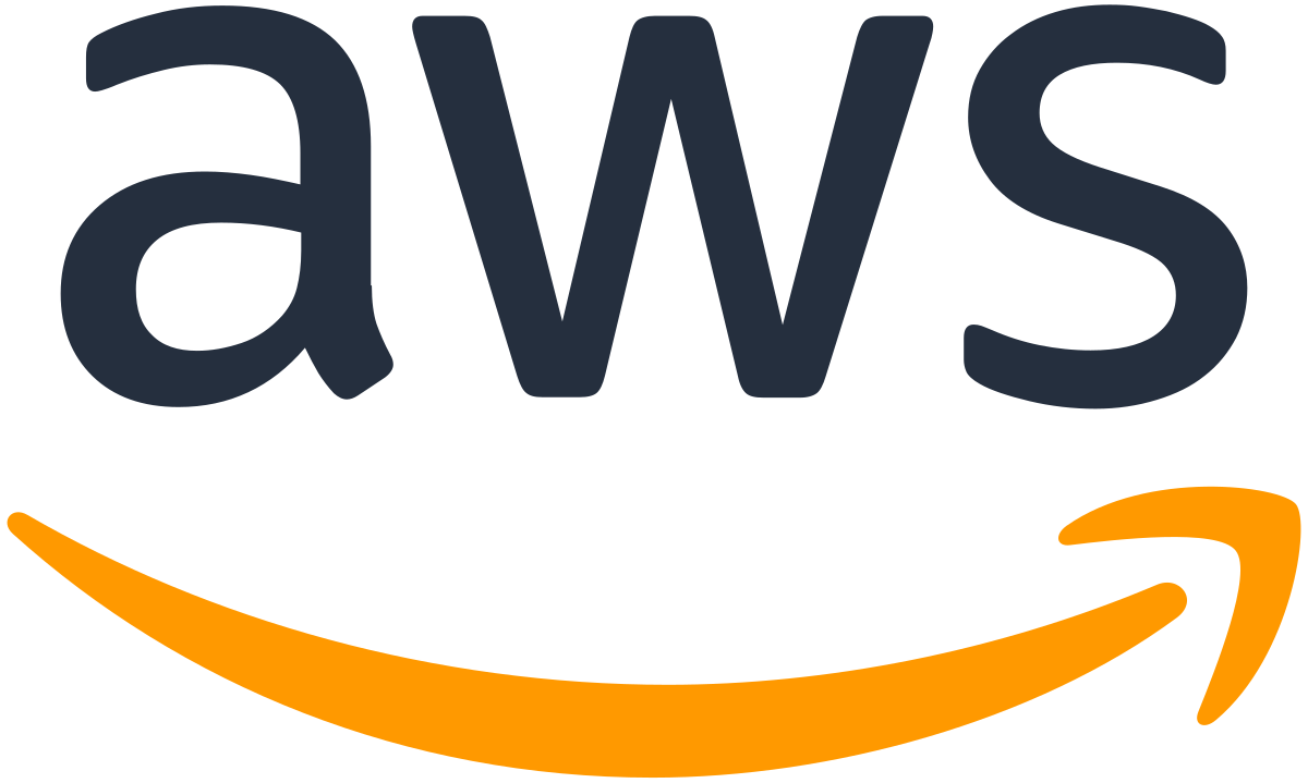 Amazon Web Services, Inc