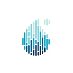 Aqua Comms DAC