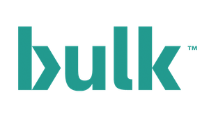 Bulk Infrastructure AS