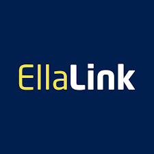 EllaLink Ireland Ltd