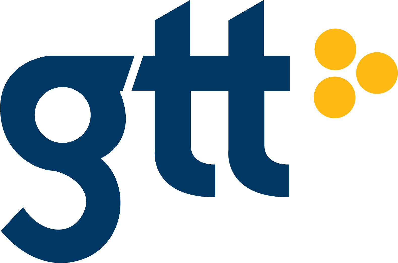 GTT Communications Inc