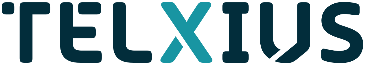Telxius Telecom S
