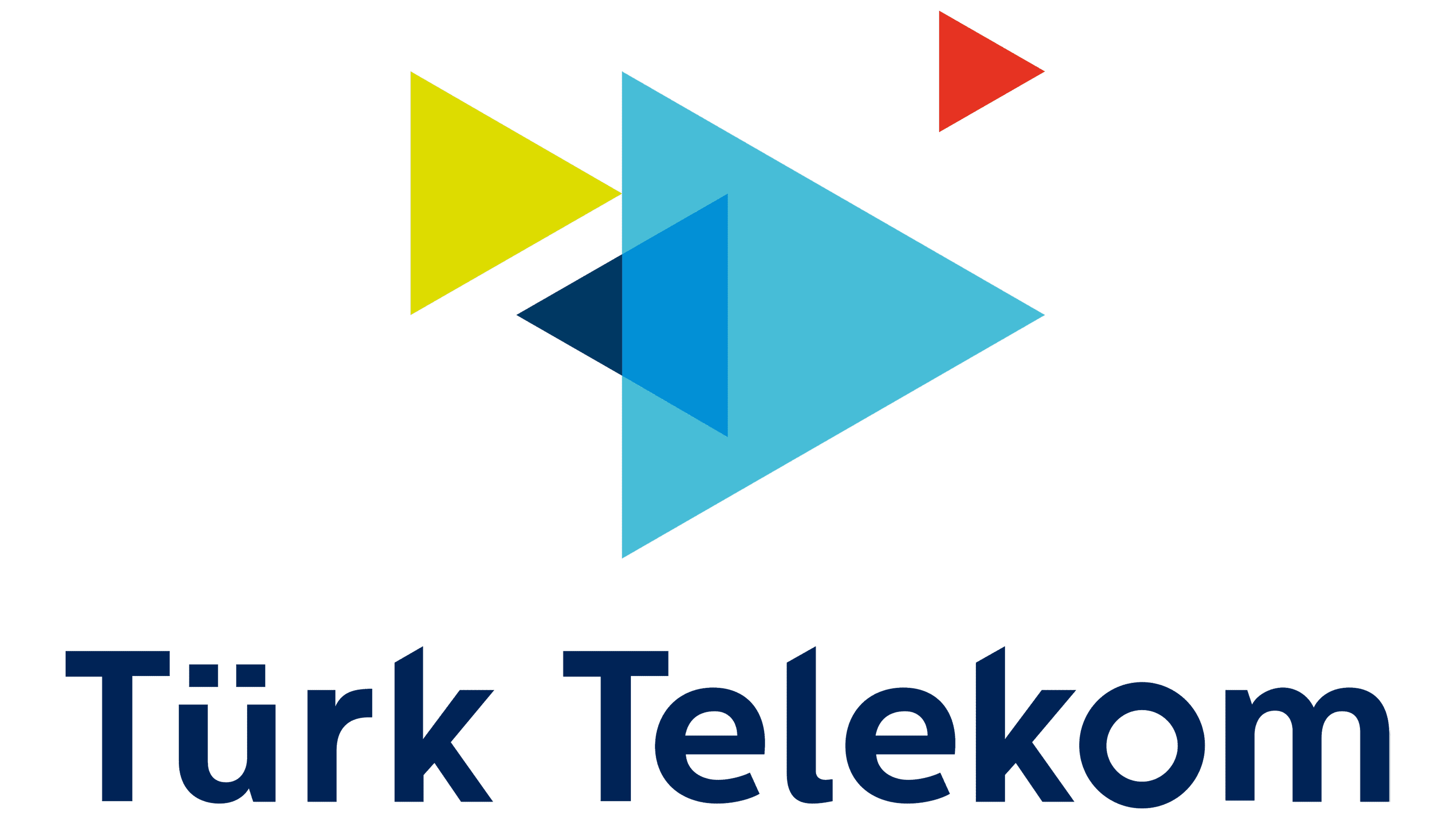 TÃ¼rk Telekom