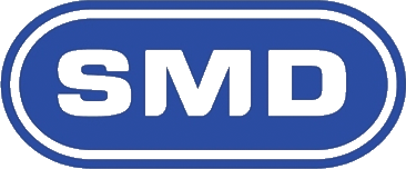 Soil Machine Dynamics