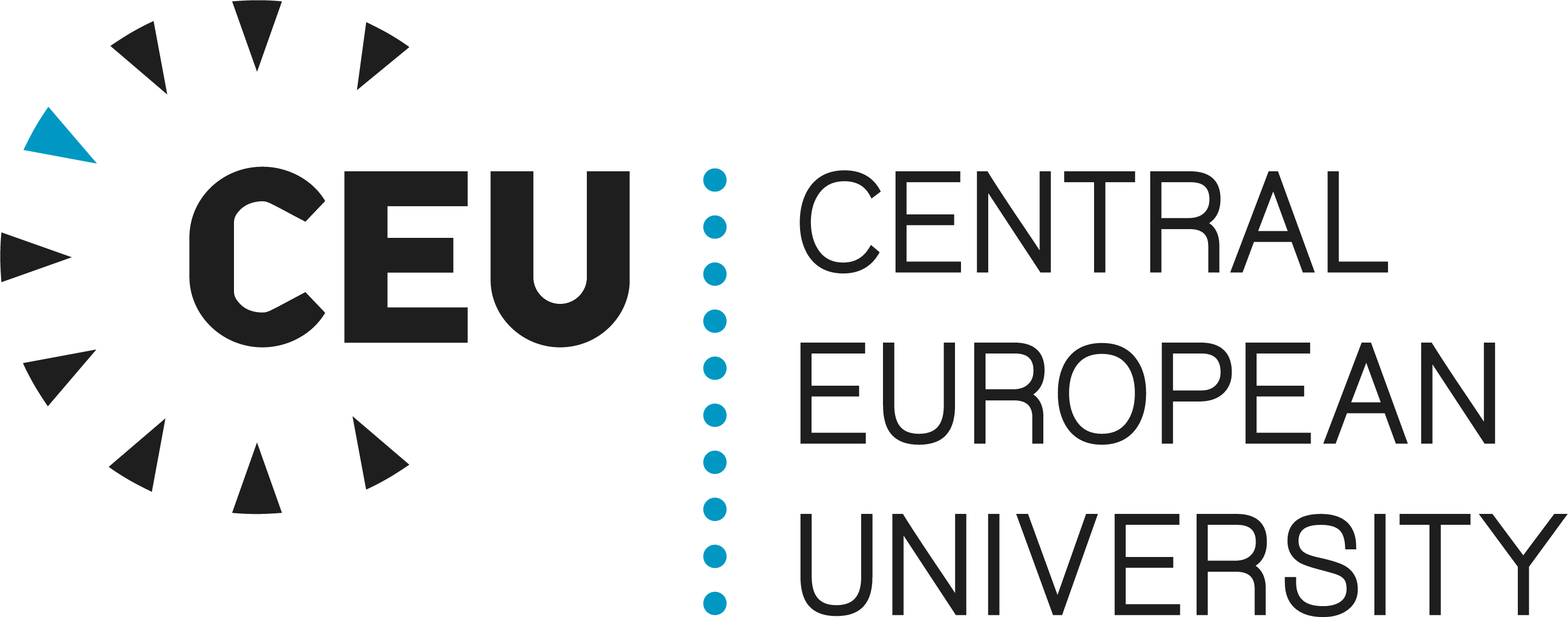 Central European University