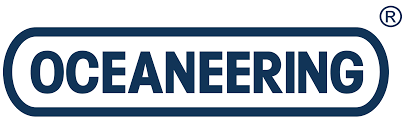 Oceaneering
