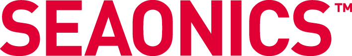 seaonics-main-logo copy